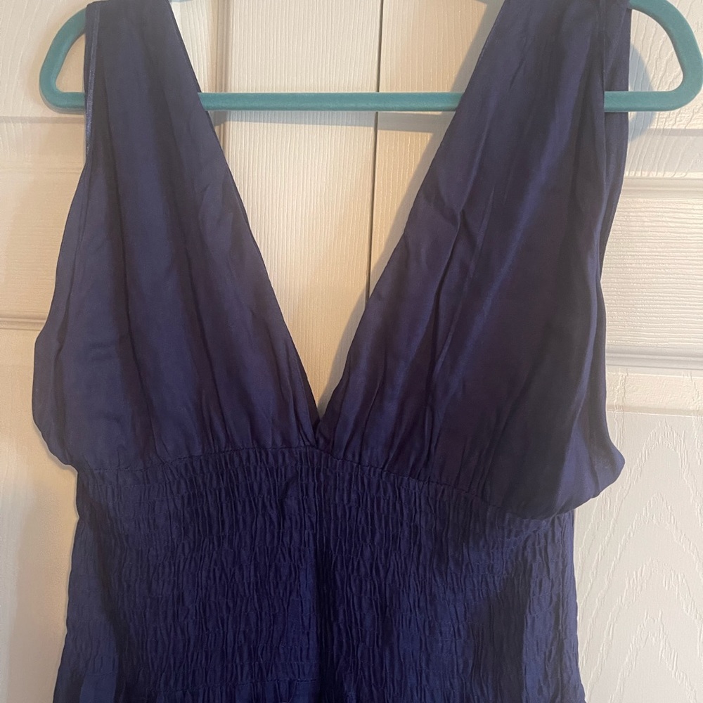 Women’s large dress by Venus